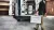 Фото Систейнер³ SYS3 M 137 в интернет-магазине ToolHaus.ru Фото Систейнер³ SYS3 M 137 в интернет-магазине ToolHaus.ru