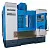 Фото MetalTec TOPMILL 1260G NEW Вертикальный обрабатывающий центр с ЧПУ в интернет-магазине ToolHaus.ru