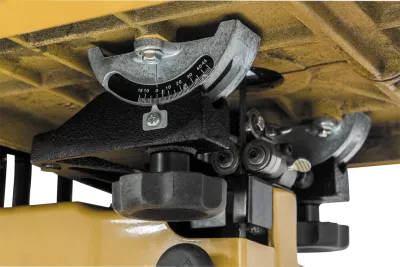 Фото Powermatic PWBS-14CS ленточнопильный станок в интернет-магазине ToolHaus.ru