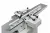 Фото JET JJ-8HH-M Фуговальный станок в интернет-магазине ToolHaus.ru Фото JET JJ-8HH-M Фуговальный станок в интернет-магазине ToolHaus.ru