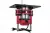 Фото JRM-1 Фрезерный двигатель в интернет-магазине ToolHaus.ru Фото JRM-1 Фрезерный двигатель в интернет-магазине ToolHaus.ru