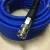 Фото Шланг эластичный 8х12.5 мм (20 м) в интернет-магазине ToolHaus.ru Фото Шланг эластичный 8х12.5 мм (20 м) в интернет-магазине ToolHaus.ru