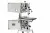 Фото JET JWBS-12S ленточнопильный станок 230 В в интернет-магазине ToolHaus.ru Фото JET JWBS-12S ленточнопильный станок 230 В в интернет-магазине ToolHaus.ru