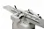 Фото JET JJ-8HH-M Фуговальный станок в интернет-магазине ToolHaus.ru Фото JET JJ-8HH-M Фуговальный станок в интернет-магазине ToolHaus.ru