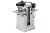 Фото JET JWP-15K HH Рейсмусовый станок 400 В в интернет-магазине ToolHaus.ru Фото JET JWP-15K HH Рейсмусовый станок 400 В в интернет-магазине ToolHaus.ru