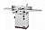 Фото JET JJ-8HH-M Фуговальный станок в интернет-магазине ToolHaus.ru