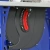 Фото Станок комбинированный БЕЛМАШ SDMR-2500 (S041A) в интернет-магазине ToolHaus.ru Фото Станок комбинированный БЕЛМАШ SDMR-2500 (S041A) в интернет-магазине ToolHaus.ru