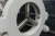 Фото Токарно-винторезный станок STALEX CM6241/1500 в интернет-магазине ToolHaus.ru Фото Токарно-винторезный станок STALEX CM6241/1500 в интернет-магазине ToolHaus.ru